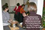 bild39.jpg --- erstellt mit  - www.abbe-felix.de